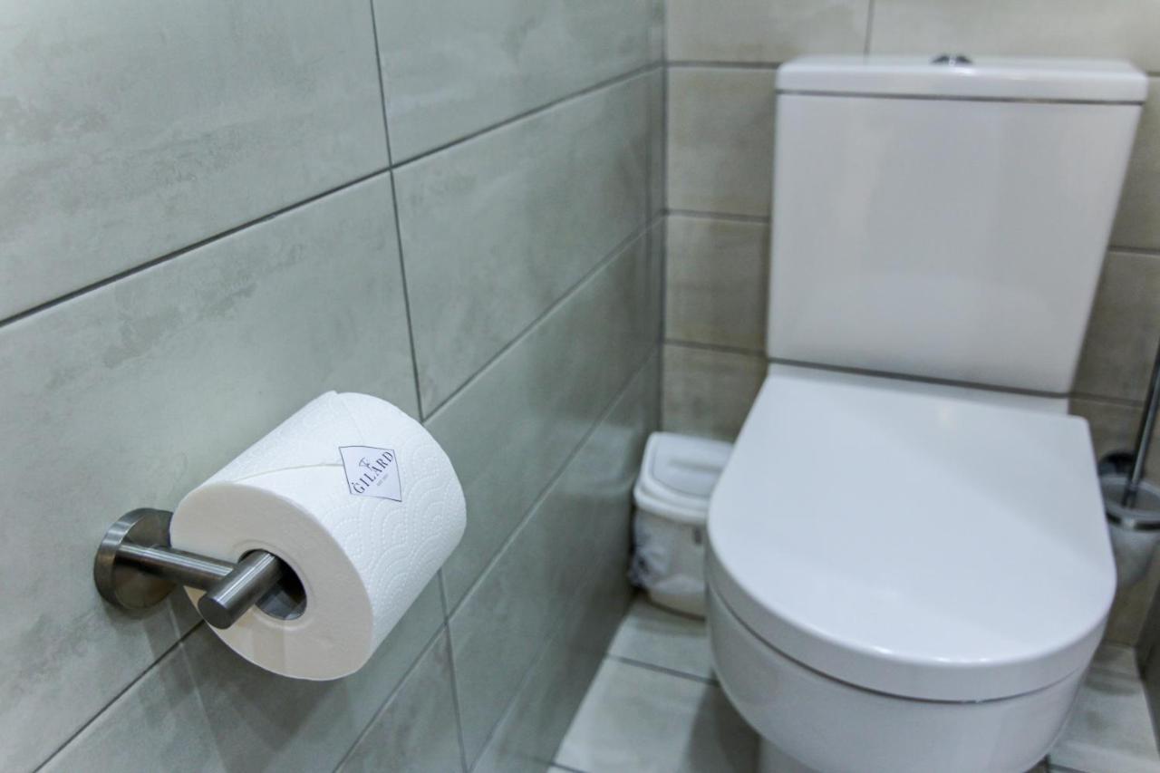 Ta' Gilard - Lovely Renovated Holiday Home Zabbar Екстер'єр фото